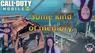 Call of Duty: Mobile - Alcatraz!