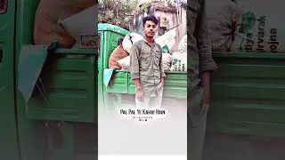 Teri Yaad Jo Aati Hai || 4k Status in One Video Only Viral Topics #shortvideo #viral #trending