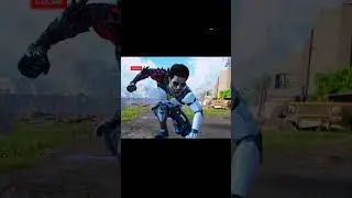 🐉Got  DragonBallz Trail Challenge Achievement ￼🐲#pubgmobile #dragonball #viralvideo #pubgindia