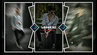 JAB AUKAT LADNEKI NHI HOTI 🙄🥵 || NEW XML FILE 🎟🦋 || BOY ATTITUDE XML 👀💥