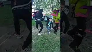 Люди из колонн уровень 100100000000 