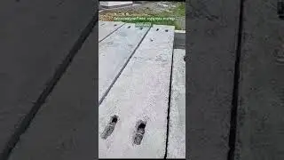 Эки кабаттуу мечиттин курулуш иштери 21.05.2024 #талас #кыргызстан #кыргызреспубликасы #мечиткуруу