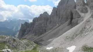 Altavia numero 6 - Tappa 4