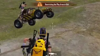 where are you going bruhh 😂🤣
