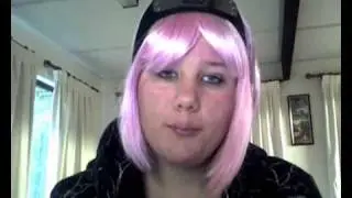 Cosplay 10 Questions again