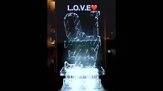 ICE Art #shorts
