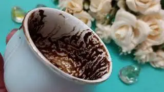 НЕИЗБЕЖНЫЕ СОБЫТИЯ НЕДЕЛИ !! 5 - 11 ИЮНЯ ЧТО БУДЕТ ? ЧТО ЖДЕТ ?