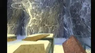 Bricking It - 17.2