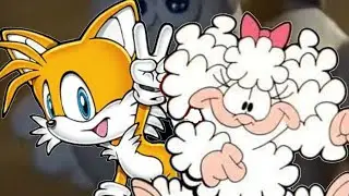 idk wat is this s4 e3