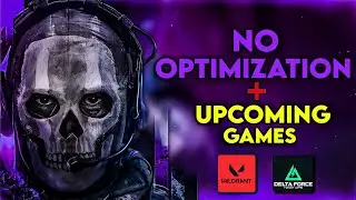 Warzone Mobile FUTURE IS GETTING DARK..🤦