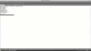 PHP APC undocumented, deprecated or not working functions #52