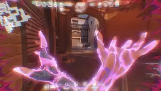 Horus 🐺 | Valorant Montage
