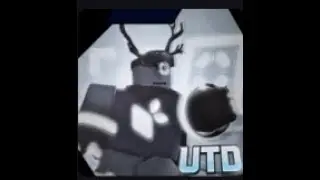 Simulation Zero Duo Wave 14 (Untitled Tower Defense)