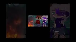 RIP Kai🥲 #gachaclub #capcut #meme #funnyshorts #Kai #Pixal