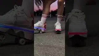Switch & Skate