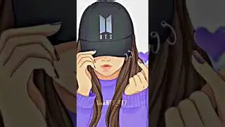 Yaruku dhan ungala pudikadhu BTS🥺 Our lovely Chellakutties (Fullscreen)🥰😘🥰 #bts #btsot7  #shorts