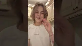 вы готовы к школе?