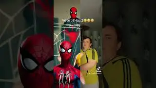 3 чел.ты кто?