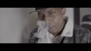Baby Tai ft Co Davis (Consistent) official video