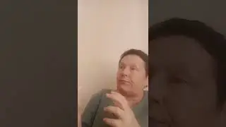 Раздражение и депрессия, аутоимунные заболевания
