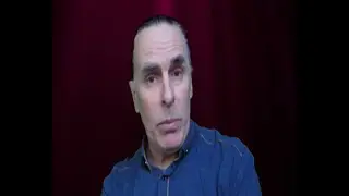 Ватруша и Котофей Цап-царапович. Продолжение, половина 2-я.