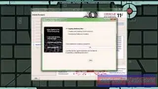 How to Install Oracle Database 11G R2 Enterprise Edition on Windows 7