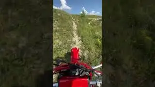 #эндуро #питбайк #рекомендации #природа #music #enduro #jhl #shorts