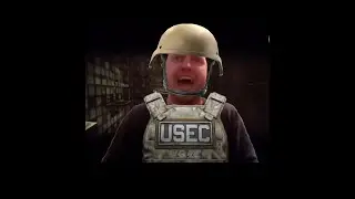 BATTLEBIT REMASTERED
