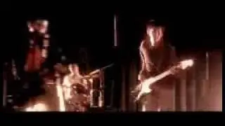 Sponge Cola - Gemini