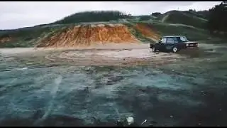 #бокомможно