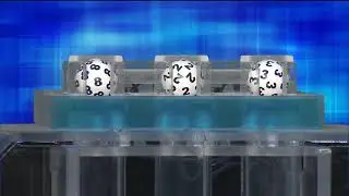Michigan Lottery Evening Draws for Monday December 14, 2020