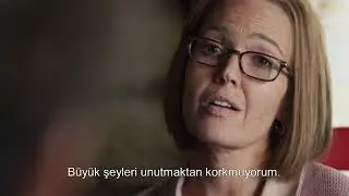This Is Us | Yeni Sezon - Çarşamba 21.30