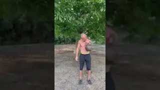 БИЦЕПС С ГИРЕЙ