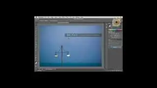 01. Getting to Know the New Photoshop