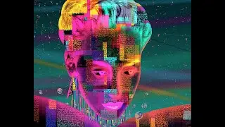 *FREE* 100 GECS x MIDWXST x GLAIVE HYPERPOP Type Beat 2022 - 'BLOOM'