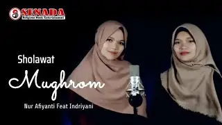 mughrom lyrics
