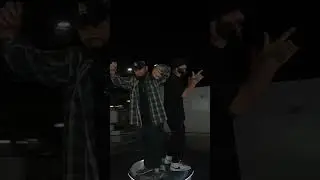 Primou & Djava - Как Зародилась любовь