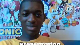 Wolverine (2011) Anime Review