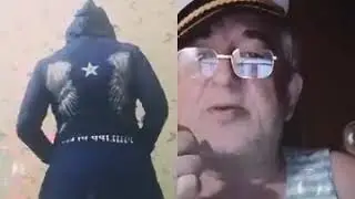 Дельфин и русалка Smule