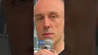 HOW ARTISTS GET PERFECT SOUND 👀 