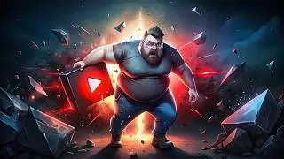 YouTube будет жить! (Музыкальный клип)