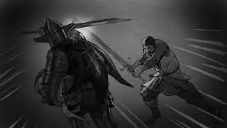 DBD Tome 14 BETRAYAL