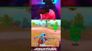 Jonathan alert 😎 camping Snake's 🐍 @JONATHANGAMINGYT  #shorts #shortvideo
