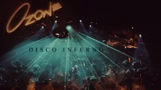Disco Inferno | The Ozone Disco Tragedy