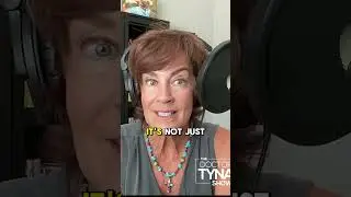 Get breathless for fitness