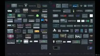 FL Studio 20 - Music Production - 34. Shortcuts You Need To Know