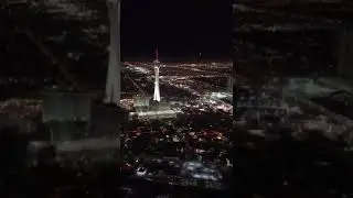 АбдулАзиз Абдулвахабов / Зубайра Тухугов