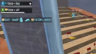 PUBG MOBILE MONTAGE | IPAD MINI 5 | 2020