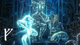 Blind Guardian | My Full Analysis of "Nightfall in Middle-earth"