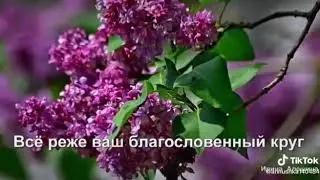 Друзья, меня не покидайте